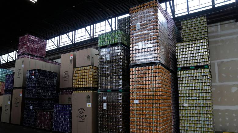 Ποιες οι πολιτικές προκλήσεις για τον Τραμπ μετά το «μπλόκο» του Ανωτάτου Δικαστηρίου στους δασμούς