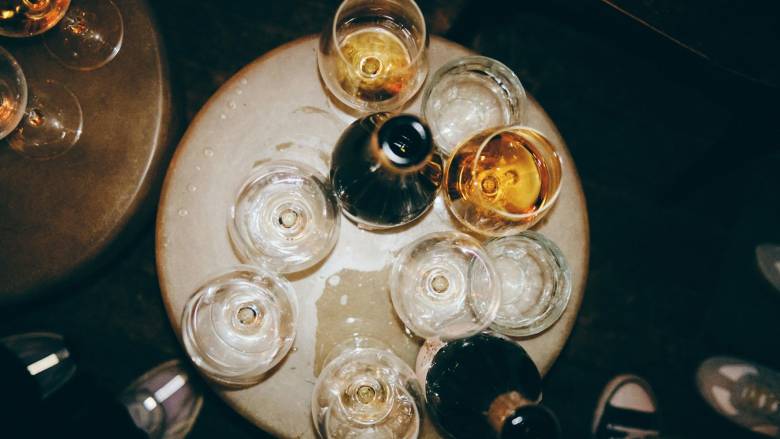 Ρέθυμνο: Σέρβιραν αλκοολούχο ποτό αντί για βυσσινάδα σε επτάχρονο παιδί – Μεταφέρθηκε στο νοσοκομείο