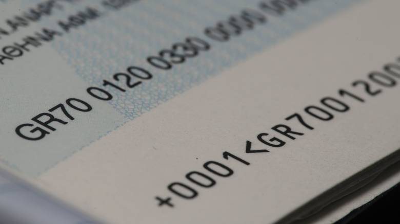 Επέστρεψαν οι ακάλυπτες επιταγές στο λιανεμπόριο - «Καμπανάκι» από την ΕΣΕΕ