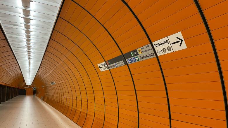 Σε νέα απεργία προχωρούν οι εργαζόμενοι των αστικών συγκοινωνιών στη Γερμανία