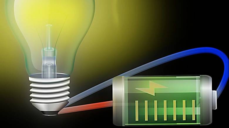 Νέο βήμα για την METLEN στο Ηνωμένο Βασίλειο - Το ενεργειακό project Bumble Bee