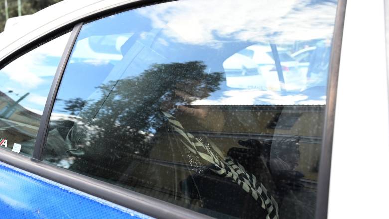 Νέα αναβολή για την δίκη του μάνατζερ μοντέλων που συνελήφθη για επικίνδυνη οδήγηση