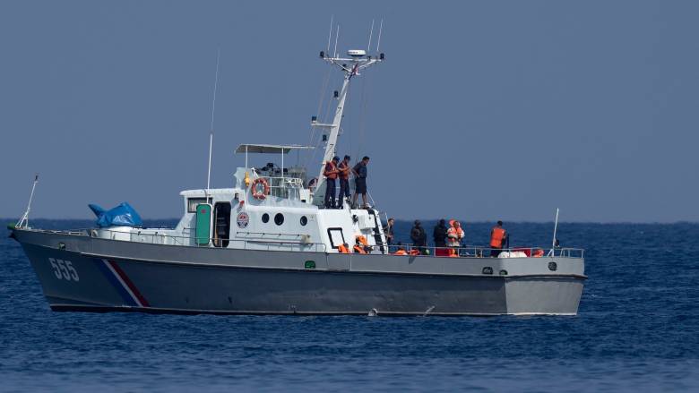 Κούβα: Τέσσερις νεκροί, επτά τραυματίες σε μάχη του λιμενικού με σκάφος προερχόμενο από την Φλόριντα