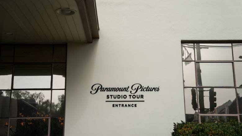 Η Paramount δεν εγκαταλείπει την προσπάθεια για την εξαγορά της Warner Bros - Η νέα προσφορά