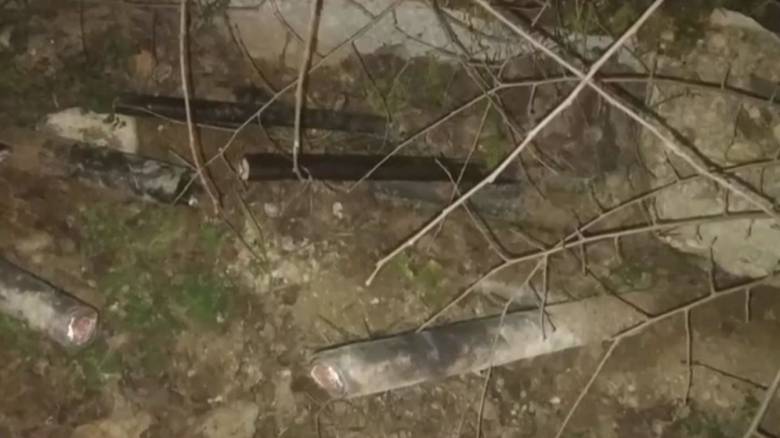 Δολιοφθορά στην τηλεδιοίκηση στη γραμμή Αθήνα-Θεσσαλονίκη καταγγέλει ο Κυρανάκης: «Ήθελαν νέα Τέμπη»