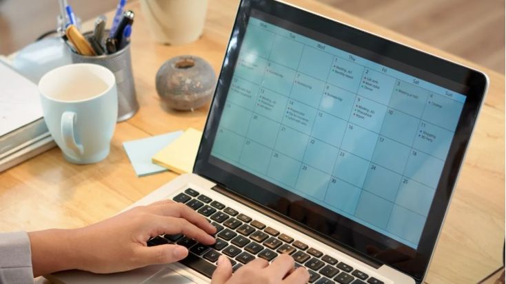 Πρόγραμμα ψηφιακής ενδυνάμωσης ηλικιωμένων και ΑμεΑ: Ποιοι το δικαιούνται