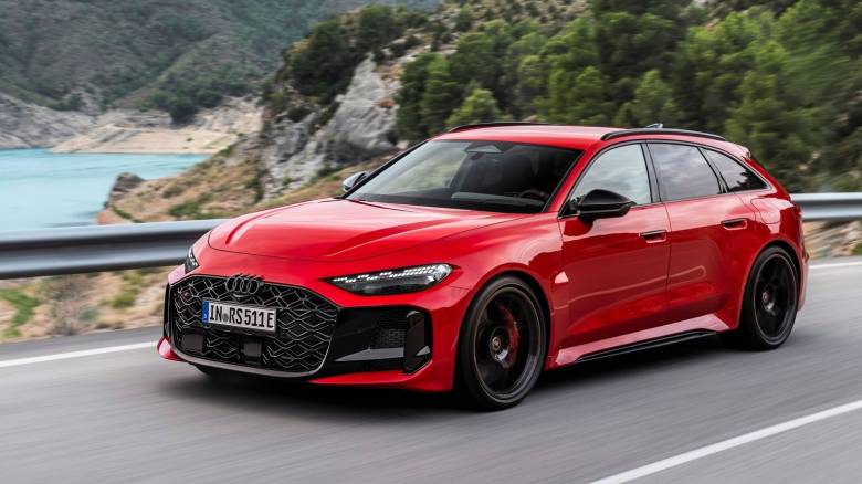 Τα σπορ μοντέλα βάζουν κιλά και υπάρχει λόγος!