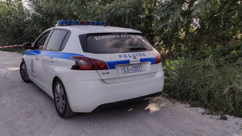 Θρίλερ με τα ανθρώπινα μέλη σε σακούλες στην Χαλκιδική - Ανοίγουν οι φάκελοι εξαφανισμένων γυναικών