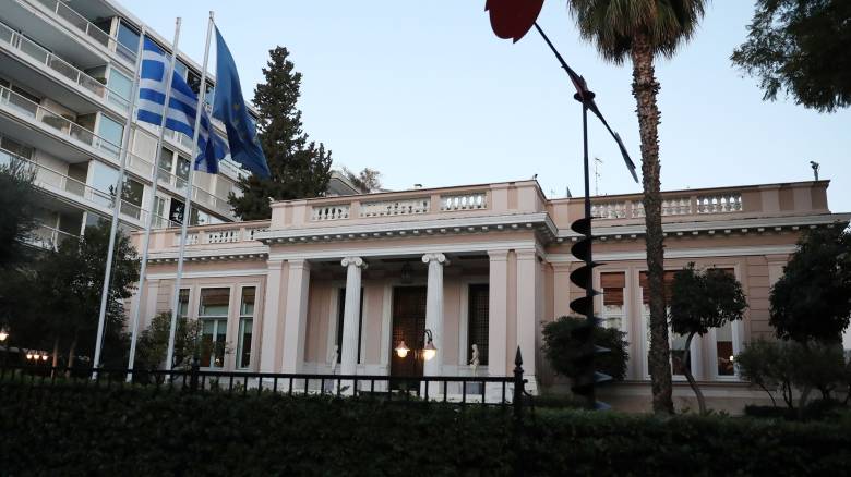 Εντός της εβδομάδας οι παρεμβάσεις της κυβέρνησης για την αντιμετώπιση της αισχροκέρδειας στην αγορά