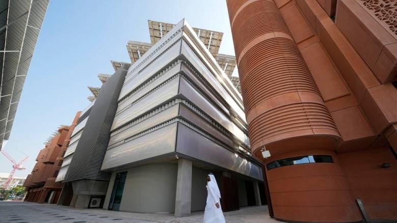 Ανησυχία για τους παίκτες της ομάδας μπάσκετ του Άρη που έχουν εγκλωβιστεί στο Αμπού Ντάμπι