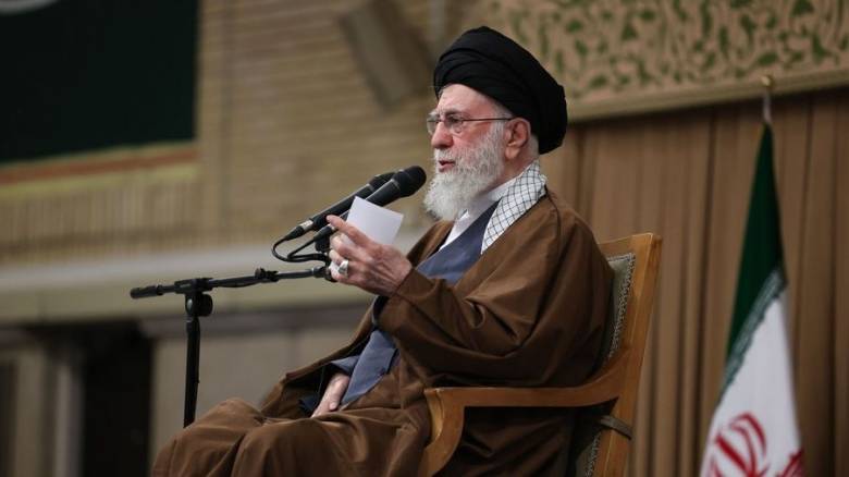 Ιρανοί κληρικοί ζητούν εκλογή νέου ανώτατου ηγέτη το ταχύτερο δυνατό