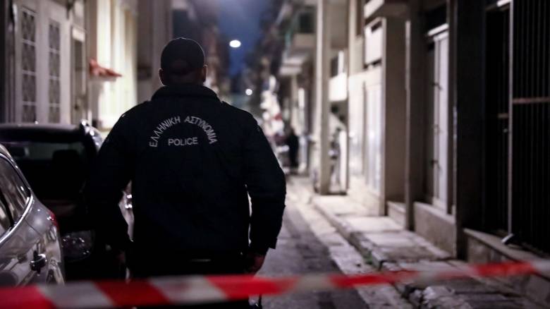 Κολωνός: Συνελήφθη ο σύντροφος της εγκύου που βρέθηκε νεκρή - «Έπεσε από τη σκάλα» ισχυρίζεται