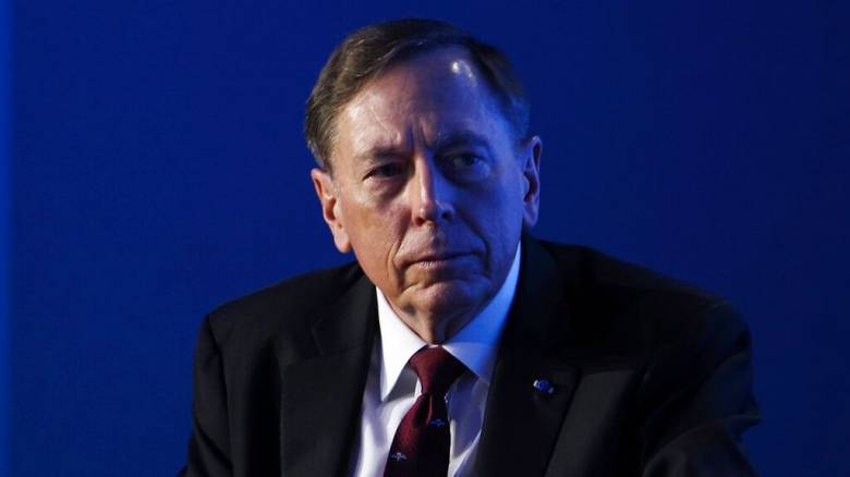 Πρώην διευθυντής της CIA για Ιράν: «Δεν ξέρουμε τι θα ακολουθήσει»