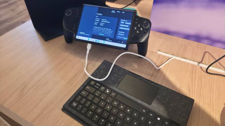 MWC Barcelona 2026: Ποια είναι τα νέα smartphones και laptops που θα δούμε