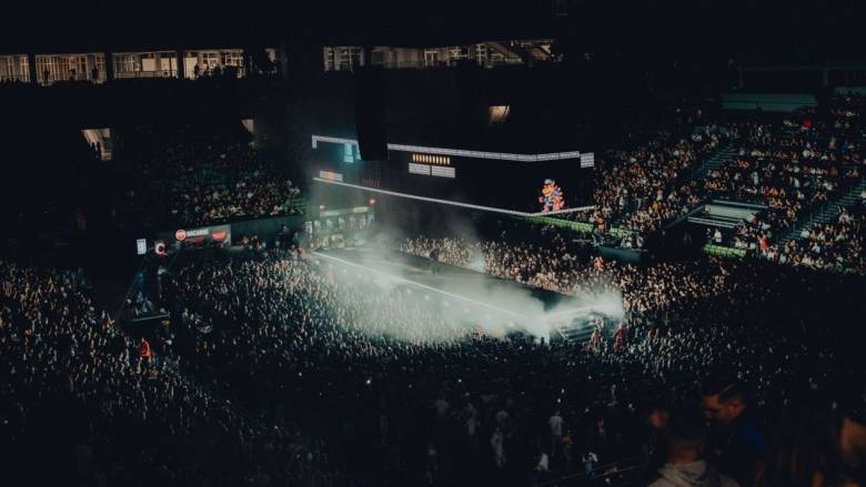 Το Telekom Center Athens είναι πλέον ένα… click μακριά, χάρη στο επίσημο website του
