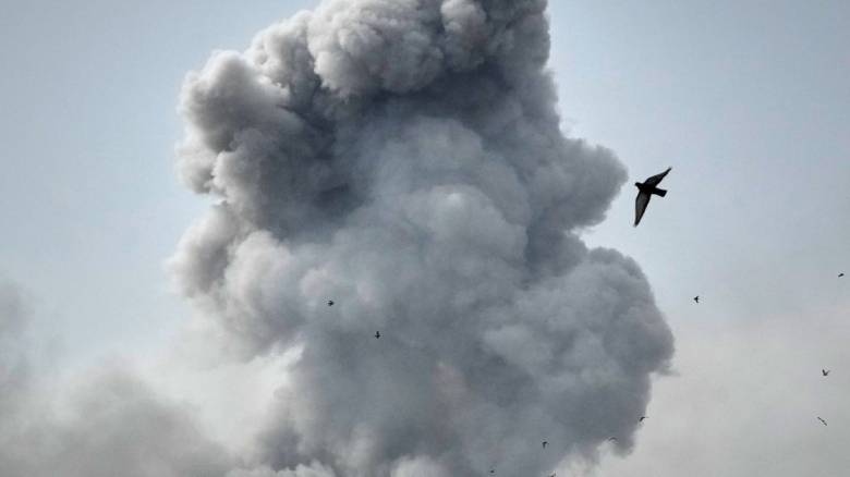 New York Times: Ανοικτοί σε συνομιλίες πράκτορες από τις μυστικές υπηρεσίες του Ιράν