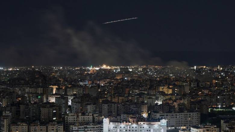 Λίβανος: Τουλάχιστον 52 νεκροί και περισσότεροι από 150 τραυματίες εξαιτίας ισραηλινών πληγμάτων