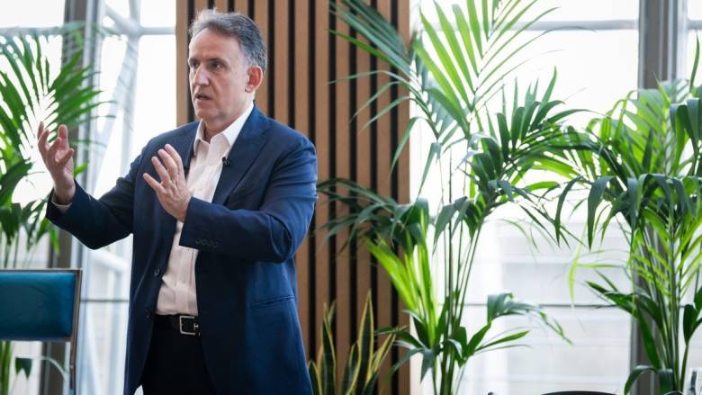 Κέρδη 1 δισ. ευρώ και μερίσματα 700 εκατ. ευρώ στο Δημόσιο - Οι 4 πυλώνες του Υπερταμείου