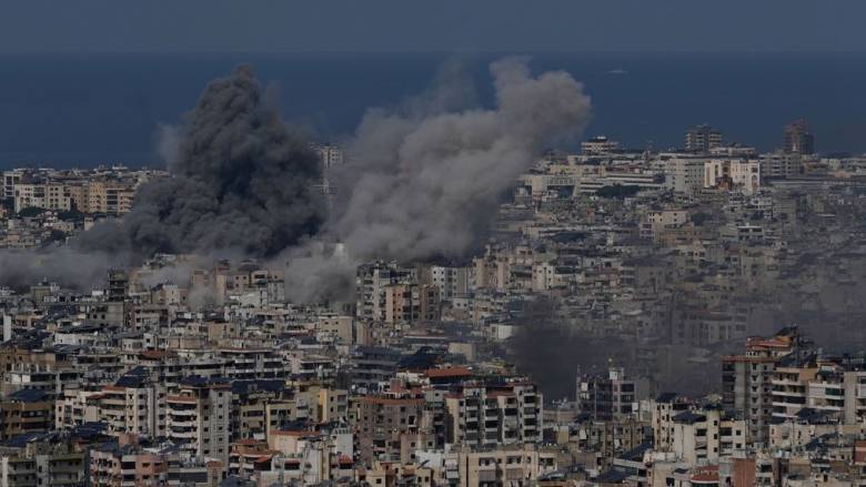 Ιρανικό ΥΠΕΞ: Αιτία του πολέμου ο έλεγχος των πετρελαίων με στόχο την Κίνα