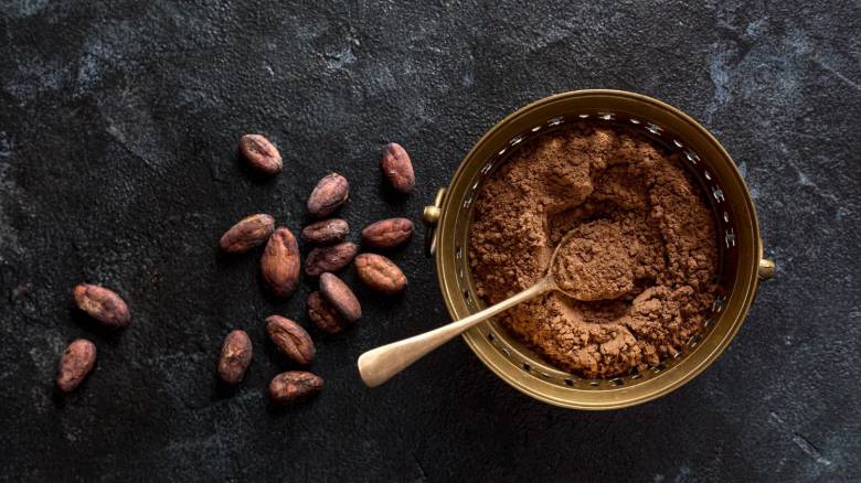 Ο λόγος που η στυφή γεύση ξυπνά και γυμνάζει τον εγκέφαλό μας