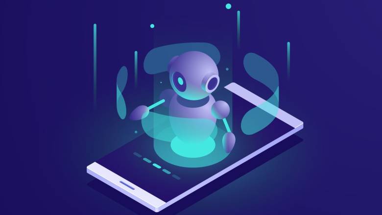 Πώς πρέπει να μιλάμε σε ένα AI chatbot; Οι ειδικοί απαντούν