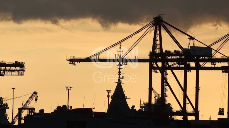 Αλαλούμ με το δοκιμαστικό μήνυμα: Δεν εστάλη σε όλους τους πολίτες - Τι απαντά η Λευκωσία