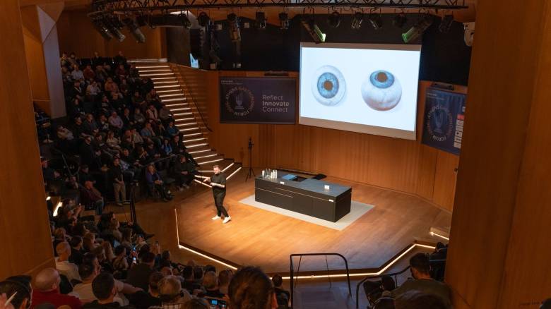 Πώς το 1ο διεθνές γαστρονομικό συνέδριο της χώρας μας προώθησε την εξωστρέφεια της Ελλάδας;