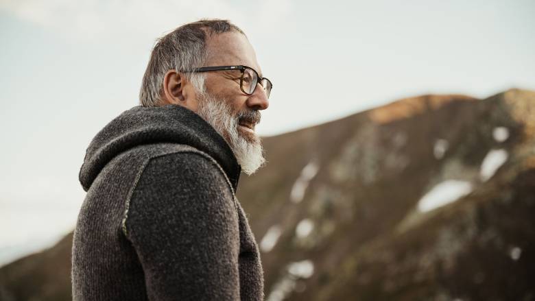 Norbert Niederkofler: Η ανάδειξη νέων ταλέντων είναι ζωτικής σημασίας για το μέλλον της γαστρονομίας