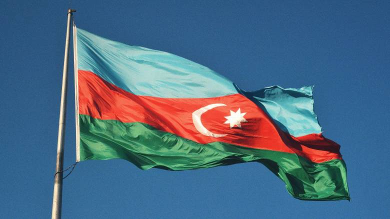 Το Αζερμπαϊτζάν απειλεί το Ιράν με απάντηση μετά τα πλήγματα με drones