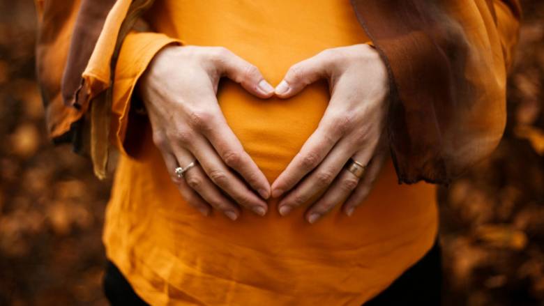 Γονιμότητα, η επιστήμη και η ελευθερία να επιλέξεις το πότε