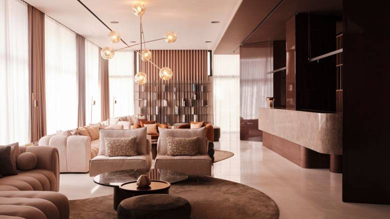 Hotel news: Συναρπαστικές νέες αφίξεις και μοναδικές εμπειρίες στα καλύτερα ξενοδοχεία της Αθήνας