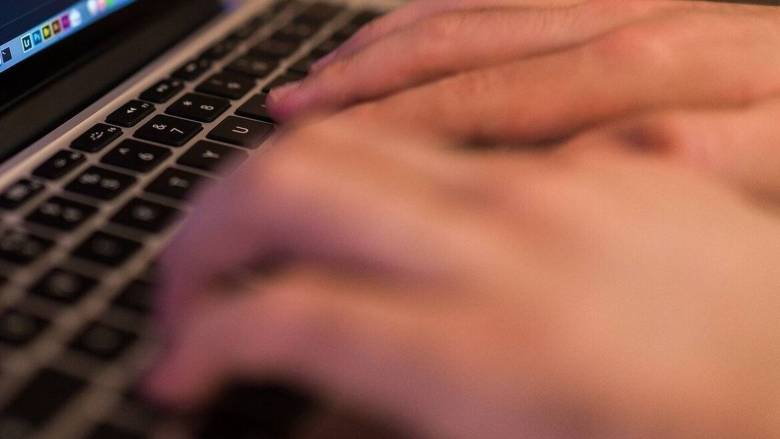 ΔΥΠΑ: Ξεκίνησαν οι αιτήσεις για το πρόγραμμα εργασιακής εμπειρίας στον κτηνοτροφικό κλάδο