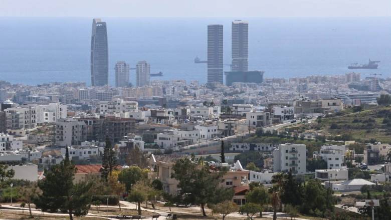 Επανέρχεται το σενάριο ένταξης της Κύπρου στο ΝΑΤΟ: Οι δηλώσεις που «άναψαν» τη συζήτηση