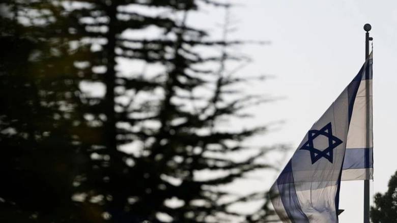 Ενισχύουν τα μέτρα ασφαλείας Σιν Μπετ και ισραηλινό ΥΠΕΞ - Φοβούνται επιθέσεις στο εξωτερικό