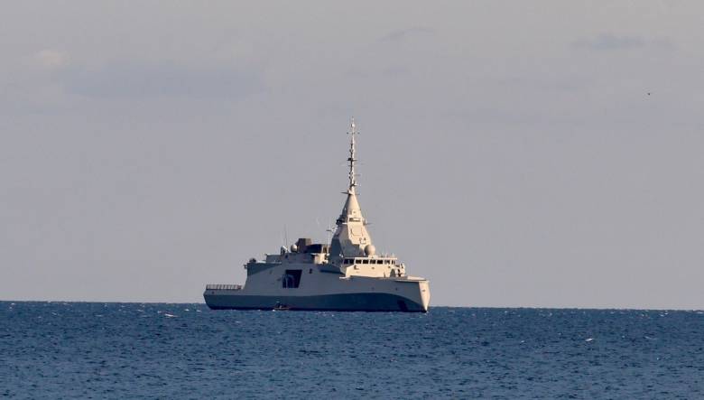 Αναγκαίες οι αμυντικές επενδύσεις λέει η το 46% των Ελλήνων σύμφωνα με έρευνα της Focus Bari