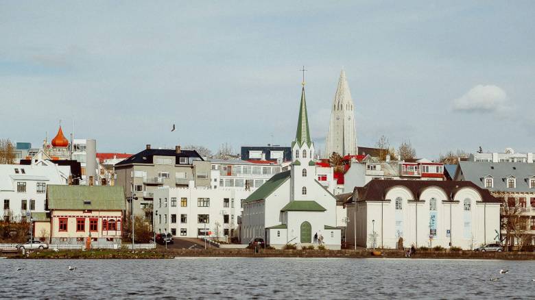 Ισλανδία: Δημοψήφισμα για την επανάληψη των διαπραγματεύσεων ένταξης στην Ευρωπαϊκή Ένωση