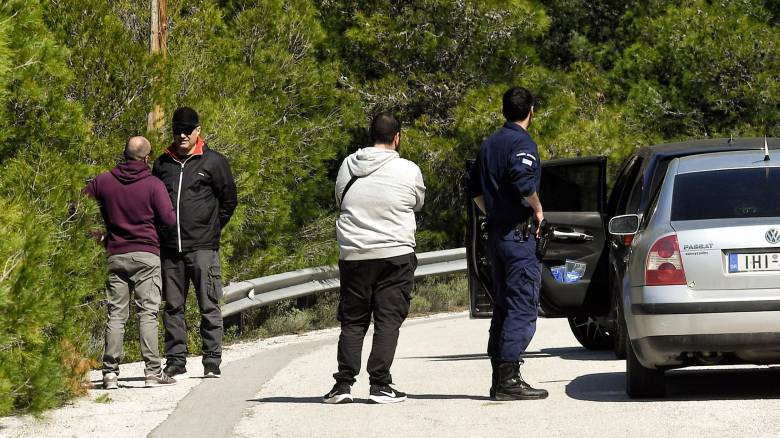 Λουτράκι: Προφυλακίστηκε ο 17χρονος για τη δολοφονία συνομηλίκου του - Εξιτήριο για τον 19χρονο