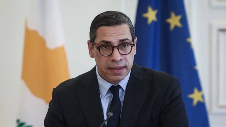 Κύπρος: «H κατάσταση παραμένει υπό έλεγχο, παρά την ανησυχία» λέει ο ΥΠΕΞ