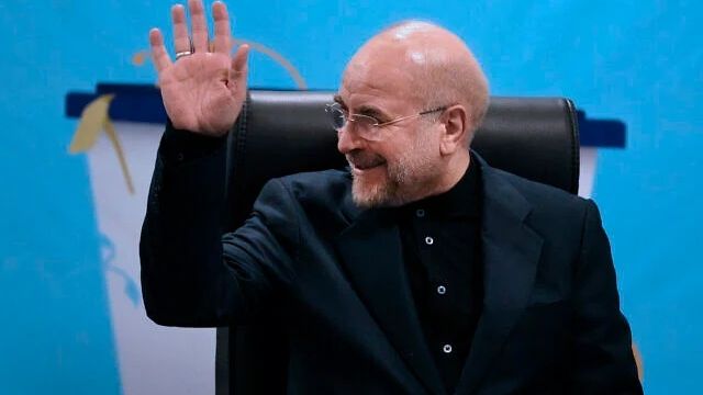 Ιράν: Ο πρόεδρος του κοινοβουλίου δηλώνει ότι η Τεχεράνη δεν επιδιώκει κατάπαυση του πυρός