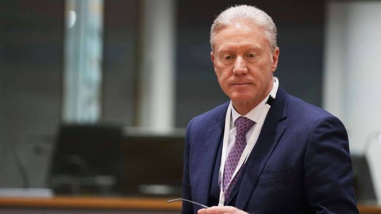 ΥΠΕΞ Λιβάνου: «Απερίφραστη καταδίκη» των επιθέσεων με drones στην Κύπρο