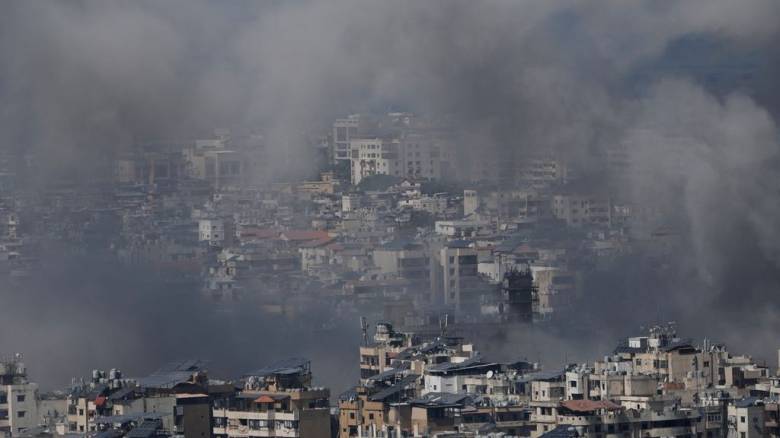 ABC News: Συναγερμός στις ΗΠΑ για πιθανή ενεργοποίηση τρομοκρατικών πυρήνων διεθνώς από το Ιράν