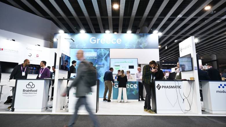 MWC Barcelona 2026: Η Ελλάδα δυναμικά στο διεθνές ραντεβού Καινοτομίας και Ψηφιακής Τεχνολογίας