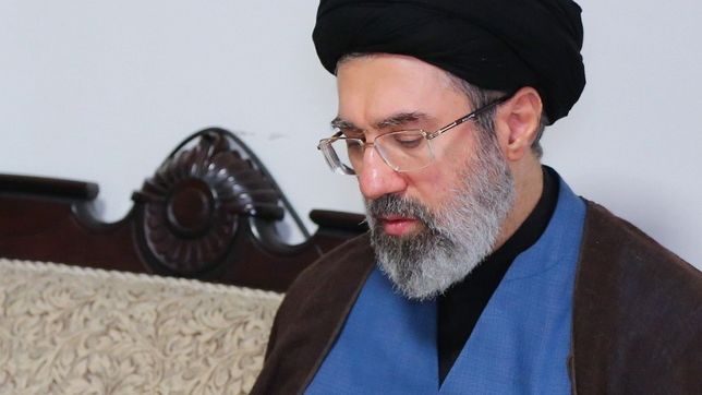 Ανάλυση CNNi: Τι σηματοδοτεί η εκλογή Μοτζτάμπα Χαμενεΐ στο Ιράν - Η κυριαρχία των σκληροπυρηνικών