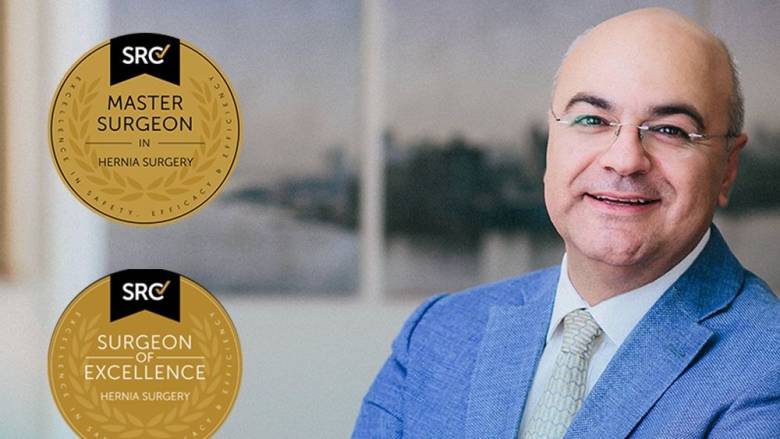 Διάσταση λευκής γραμμής: Όλα όσα πρέπει να γνωρίζετε