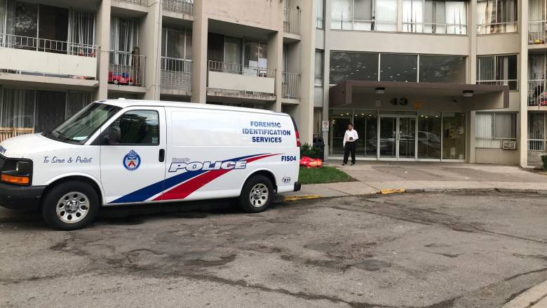 Καναδάς: Πυροβολισμοί στο αμερικανικό προξενείο στο Τορόντο - Τι ερευνούν οι αρχές