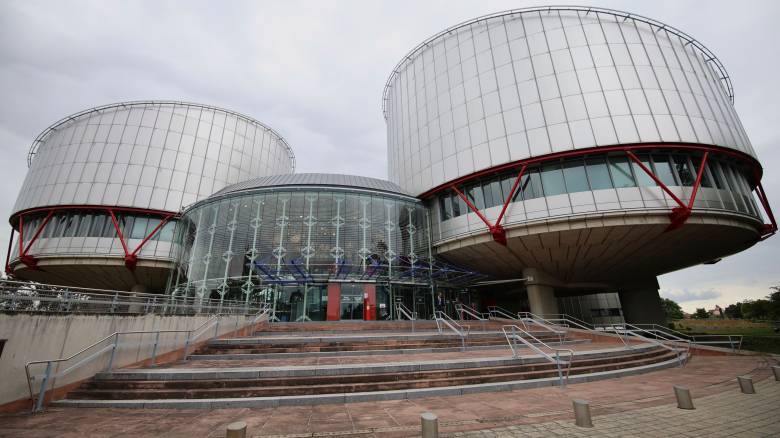 Η νομολογία του Ευρωπαϊκού Δικαστηρίου Ανθρωπίνων Δικαιωμάτων για την Ελλάδα το 2025