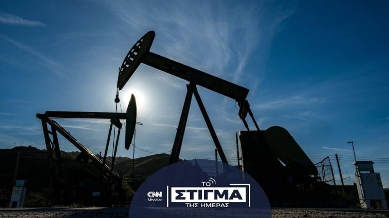 Πετρέλαιο, ο «δαίμονας» με τους πολλούς πιστούς