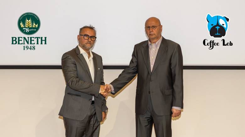 Μονεμβασιώτης (ΒΕΝΕΤΗ): Υπό διάλυση η αγορά αρτοποιείων-καφέ - Γιατί εξαγόρασε το 20% των Coffee Lab