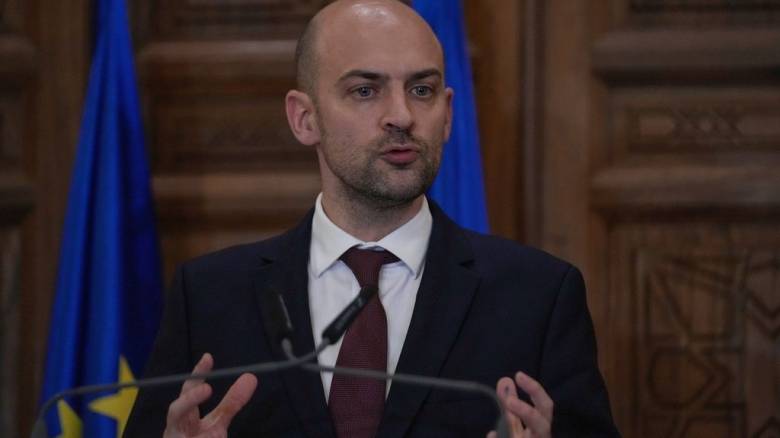 Γάλλος ΥΠΕΞ προς Ιράν: «Να εγκαταλείψει τον ρόλο μιας αποσταθεροποιητικής και επικίνδυνης δύναμης»
