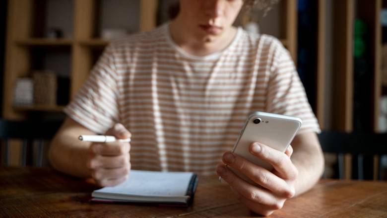 Νέος ψηφιακός «άτλαντας» για το ανθρώπινο σώμα διαθέσιμος στο διαδίκτυο